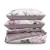 483943-5903571824899-Posciel_bawelna_140x200_PEONY_wrzos-3