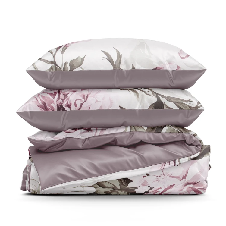 483943-5903571824899-Posciel_bawelna_140x200_PEONY_wrzos-3