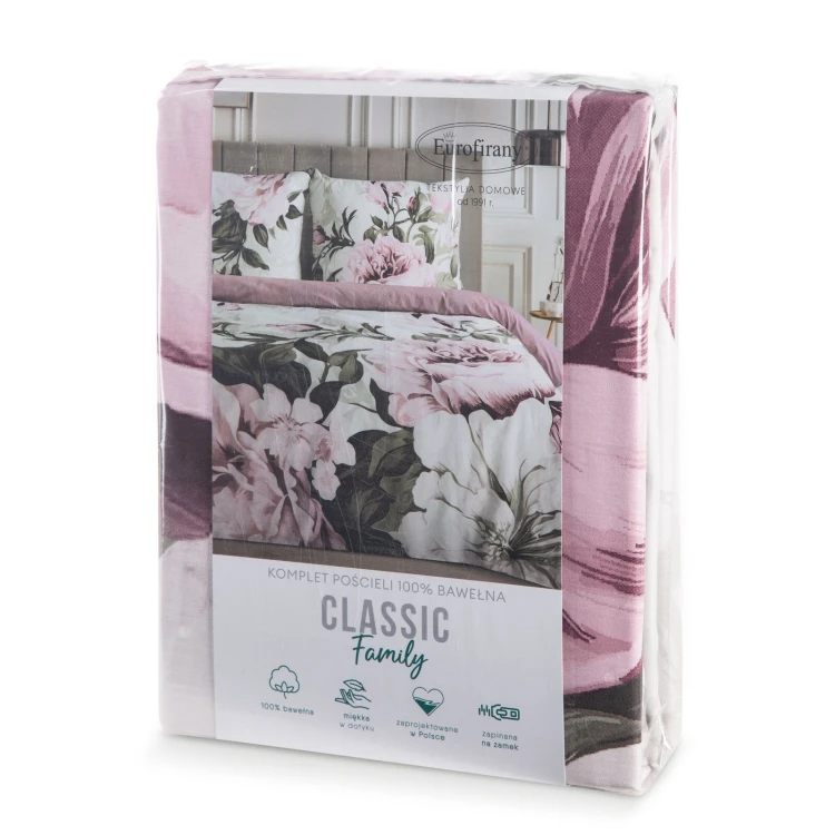 483943-5903571824899-Posciel_bawelna_140x200_PEONY_wrzos-4