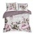 483943-5903571824899-Posciel_bawelna_140x200_PEONY_wrzos-5
