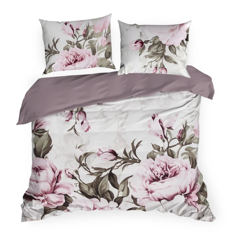 483943-5903571824899-Posciel_bawelna_140x200_PEONY_wrzos-5