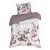 483943-5903571824899-Posciel_bawelna_140x200_PEONY_wrzos-6