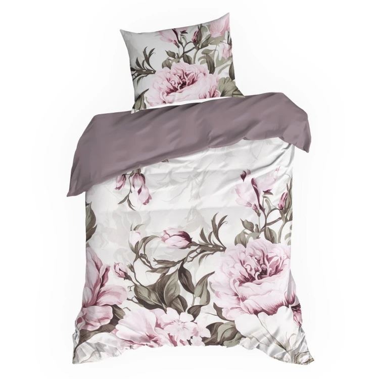 483943-5903571824899-Posciel_bawelna_140x200_PEONY_wrzos-6