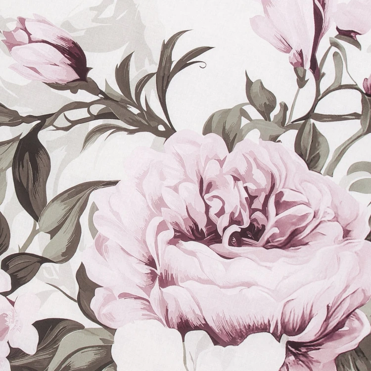 483943-5903571824899-Posciel_bawelna_140x200_PEONY_wrzos-7