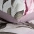 483943-5903571824899-Posciel_bawelna_140x200_PEONY_wrzos-9