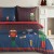 458142-5903571649164-Posciel_mikrofibra_160x200_swieta_PETER_granat-2