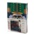 458142-5903571649164-Posciel_mikrofibra_160x200_swieta_PETER_granat-3