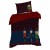 458142-5903571649164-Posciel_mikrofibra_160x200_swieta_PETER_granat-5