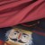 458142-5903571649164-Posciel_mikrofibra_160x200_swieta_PETER_granat-7