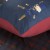 458142-5903571649164-Posciel_mikrofibra_160x200_swieta_PETER_granat-8