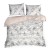 483199-5903571819574-Posciel_satyna_160x200_PREMIUM_28-1