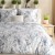 483199-5903571819574-Posciel_satyna_160x200_PREMIUM_28-2