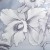 483203-5903571819611-Posciel_satyna_160x200_PREMIUM_30-6