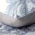 483211-5903571819697-Posciel_satyna_160x200_PREMIUM_34-9