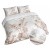 468642-5903571723659-Posciel_satyNA_PREMIUM25_220x200_bialy-1