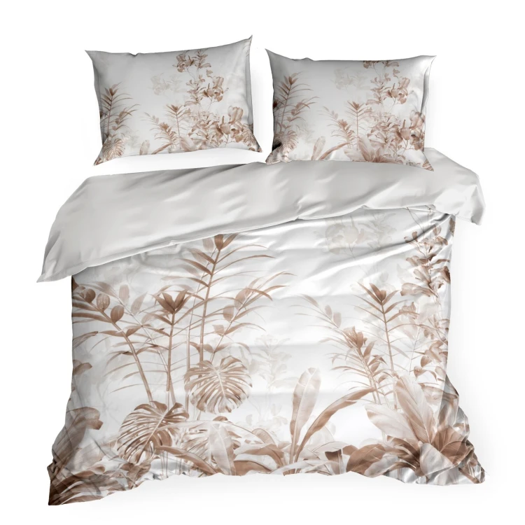 468642-5903571723659-Posciel_satyNA_PREMIUM25_220x200_bialy-4