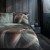 473286-5903571752871-Posciel_satyna_160x200_PRISMA_stal-9