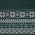 476776-5903571772985-Posciel_bawelna_140x200_swieta_zielony_ciemny-6