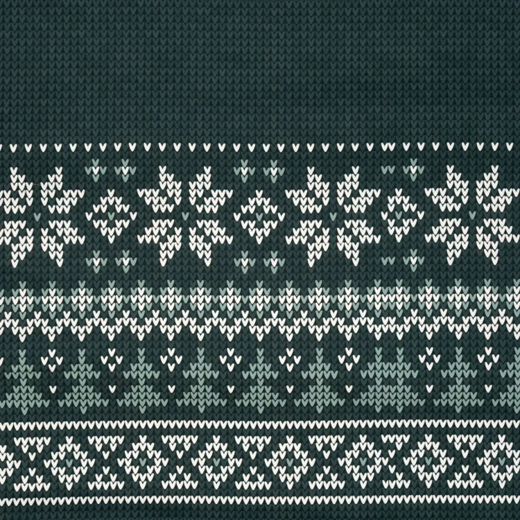 476776-5903571772985-Posciel_bawelna_140x200_swieta_zielony_ciemny-6