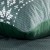 476777-5903571772992-Posciel_bawelna_160x200_swieta_zielony_ciemny-8