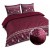 476779-5903571773012-Posciel_bawelna_140x200_swieta_bordo-1