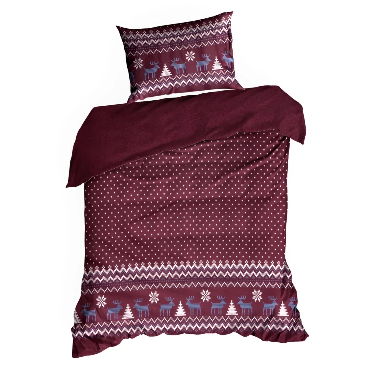 476779-5903571773012-Posciel_bawelna_140x200_swieta_bordo-5
