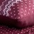 476779-5903571773012-Posciel_bawelna_140x200_swieta_bordo-8