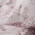 417156-5903571346506-Posciel_bawelna_140x200_RE_SARA04-7