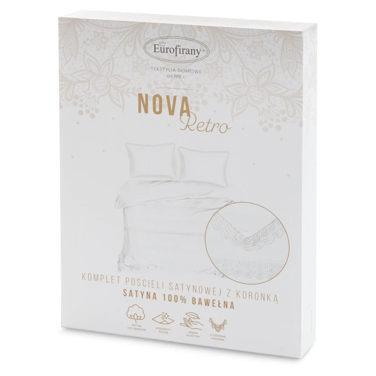 452771-5903571613783-Posciel_satyna_160x200_RETRO_bialy-3