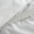 452771-5903571613783-Posciel_satyna_160x200_RETRO_bialy-7