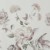 458521-5903571651778-Posciel_satyna_220x200_ROSALIA_bialy-8
