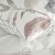 458521-5903571651778-Posciel_satyna_220x200_ROSALIA_bialy-10