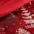 472780-5903571749871-Posciel_mikrofibra_140x200_swieta_RUBIN_czerwony-5