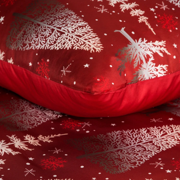472780-5903571749871-Posciel_mikrofibra_140x200_swieta_RUBIN_czerwony-6