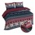 472718-5903571749352-Posciel_bawelna_160x200_swieta_SKANDY_granat-1