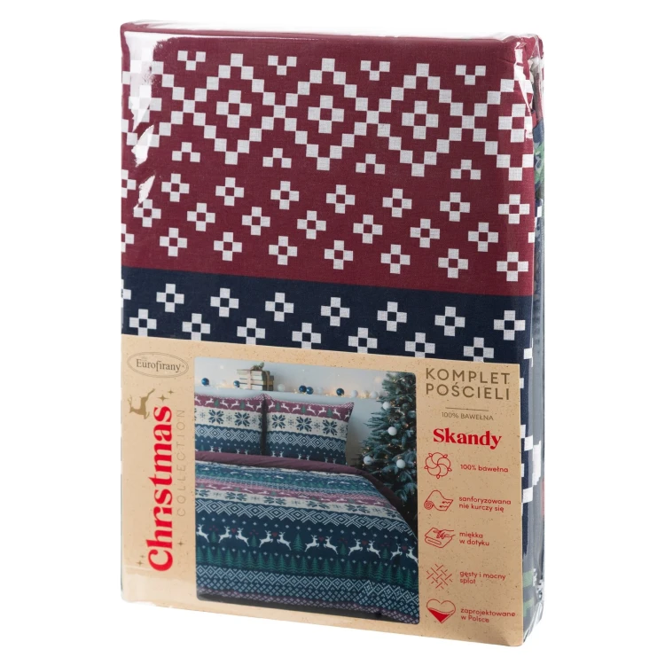 472719-5903571749369-Posciel_bawelna_220x200_swieta_SKANDY_granat-3