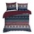472719-5903571749369-Posciel_bawelna_220x200_swieta_SKANDY_granat-4