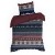 472719-5903571749369-Posciel_bawelna_220x200_swieta_SKANDY_granat-5