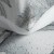 481398-5903571808516-Posciel_satyna_160x200_SKYE_szary_jasny-7