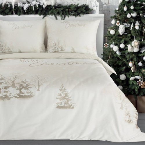 477214-5903571776662-Posciel_mikrofibra_220x200_swieta_SNOWFLAKE_bez-2