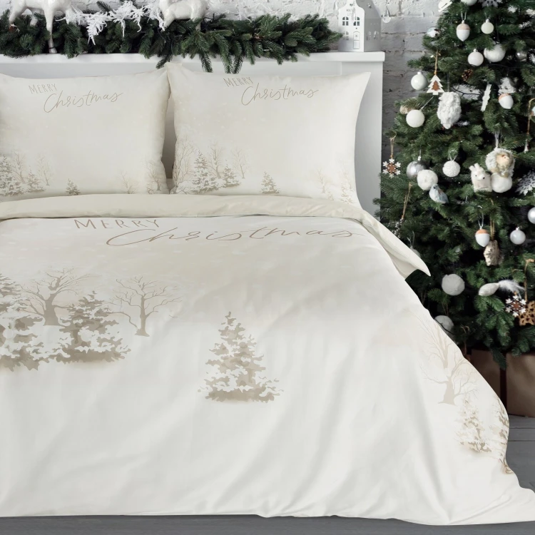 477214-5903571776662-Posciel_mikrofibra_220x200_swieta_SNOWFLAKE_bez-2