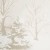 477214-5903571776662-Posciel_mikrofibra_220x200_swieta_SNOWFLAKE_bez-5