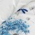 407868-5903571315373-Posciel_bawelna_220x200_SONIA_22-5