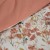 422420-5903571376022-Posciel_bawelna_220x200_SONIA_bialy-7