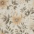 451573-5903571604538-Posciel_bawelna_220x200_SONIA_31-6