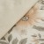 451573-5903571604538-Posciel_bawelna_220x200_SONIA_31-7