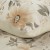 451573-5903571604538-Posciel_bawelna_220x200_SONIA_31-8