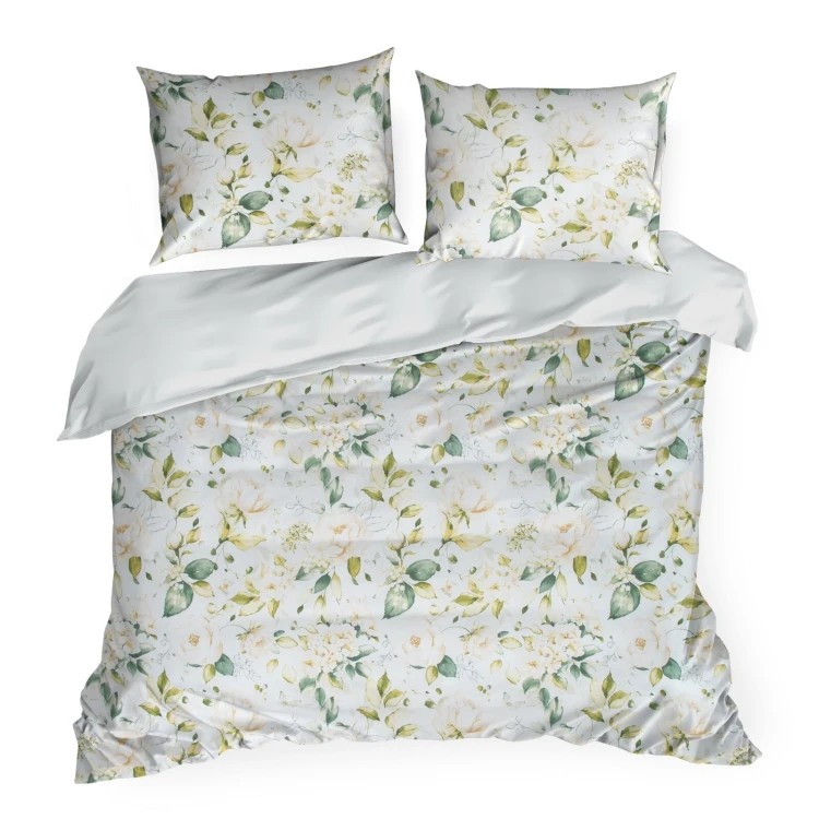 451585-5903571604651-Posciel_bawelna_140x200_SONIA_35-1