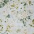451585-5903571604651-Posciel_bawelna_140x200_SONIA_35-6