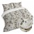 451600-5903571604804-Posciel_bawelna_220x200_SONIA_39-1